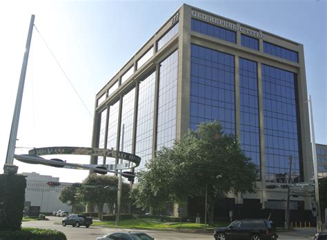 777 post oak blvd|old republic title tomball tx.